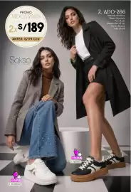 Catálogo Sokso Página 85