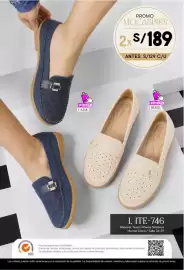 Catálogo Sokso Página 86
