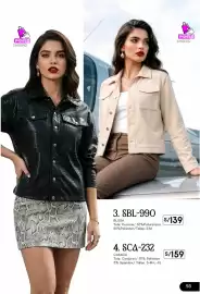 Catálogo Sokso Página 93