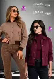 Catálogo Sokso Página 94