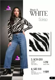 Catálogo Sokso Página 95