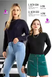 Catálogo Sokso Página 96