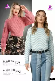 Catálogo Sokso Página 97