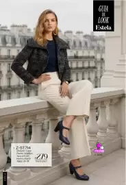 Catálogo Sokso Página 10