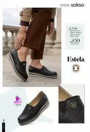 Catálogo Sokso Página 102