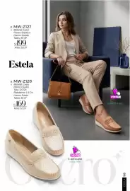 Catálogo Sokso Página 105