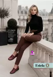 Catálogo Sokso Página 107