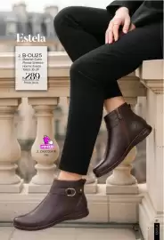 Catálogo Sokso Página 11