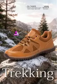 Catálogo Sokso Página 110