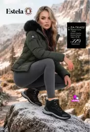 Catálogo Sokso Página 111