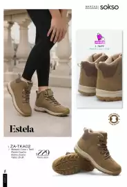 Catálogo Sokso Página 114