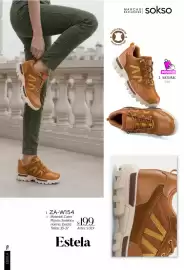 Catálogo Sokso Página 116