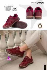 Catálogo Sokso Página 117