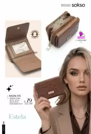 Catálogo Sokso Página 124