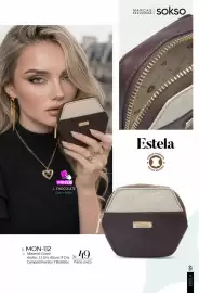 Catálogo Sokso Página 129