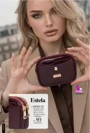 Catálogo Sokso Página 130