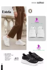 Catálogo Sokso Página 136