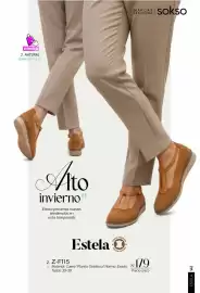 Catálogo Sokso Página 141