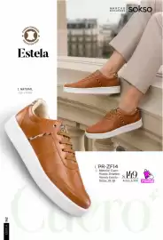 Catálogo Sokso Página 142