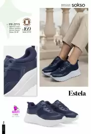 Catálogo Sokso Página 144