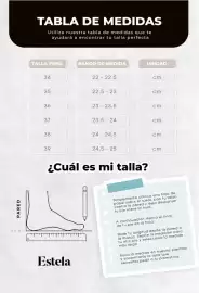 Catálogo Sokso Página 148