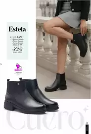 Catálogo Sokso Página 15