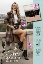 Catálogo Sokso Página 2