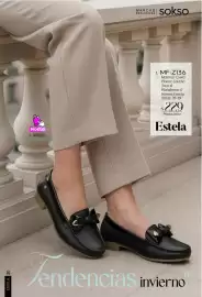 Catálogo Sokso Página 20