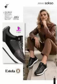 Catálogo Sokso Página 23