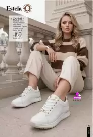 Catálogo Sokso Página 25