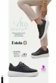 Catálogo Sokso Página 28