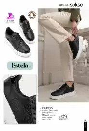 Catálogo Sokso Página 31