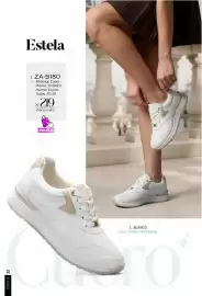 Catálogo Sokso Página 32