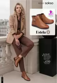 Catálogo Sokso Página 34