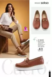 Catálogo Sokso Página 37