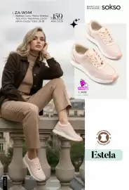 Catálogo Sokso Página 38