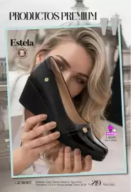 Catálogo Sokso Página 4