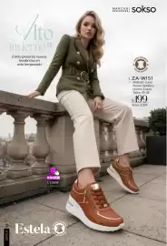 Catálogo Sokso Página 42