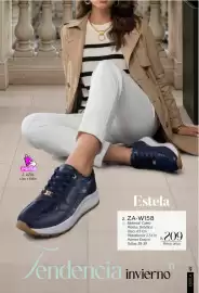 Catálogo Sokso Página 49