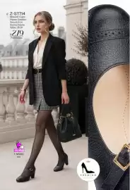 Catálogo Sokso Página 5