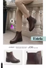 Catálogo Sokso Página 54