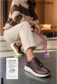 Catálogo Sokso Página 60