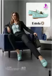 Catálogo Sokso Página 65