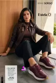 Catálogo Sokso Página 66