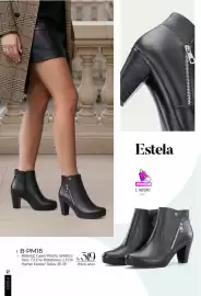 Catálogo Sokso Página 72