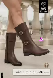 Catálogo Sokso Página 8
