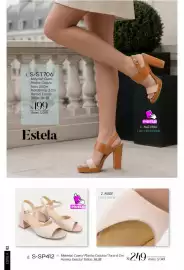 Catálogo Sokso Página 82