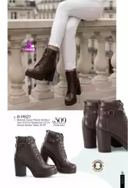 Catálogo Sokso Página 87