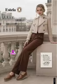 Catálogo Sokso Página 9