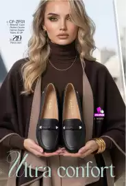 Catálogo Sokso Página 96